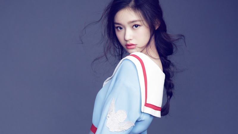 崩坏星穹铁道繁星璀璨的天才在哪刷 繁星璀璨的天才遗器副本位置介绍